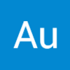 au_anh